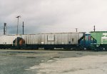 PTLX 33342